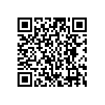 JS28F064M29EWLB-TR QRCode