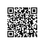 JS28F128P30BF75A QRCode