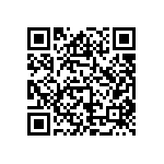 JS28F256M29EWHD QRCode