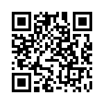 JS28F256P30TFA QRCode