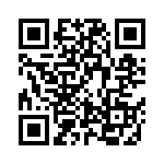 JS28F320J3D75A QRCode