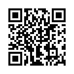 JS28F640J3D75E QRCode