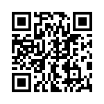 JSM2512S12 QRCode