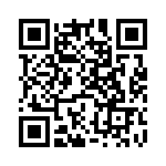 JT00RE-14-15S QRCode