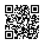 JT00RE16-26P QRCode