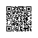 JT00RT-20-35S-014 QRCode