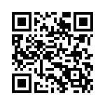 JT01RE10-98P QRCode