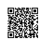 JT02RE-12-35S-023 QRCode