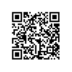 JT02RE-12-8PA-014 QRCode