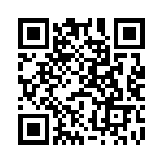 JT02RE-20-39SA QRCode