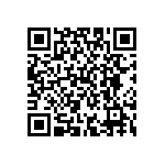 JT02RE-8-6S-014 QRCode