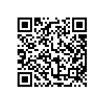 JT06RE-12-35P-SR-LC QRCode