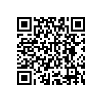 JT06RE12-4P-386 QRCode