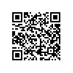 JT06RE12-4S-014 QRCode