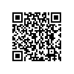 JT06RE16-26PB-424 QRCode