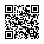 JT06RE18-30S QRCode