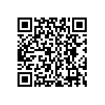 JT06RE24-35SA-424 QRCode