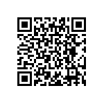 JT06RP20-41P-014 QRCode