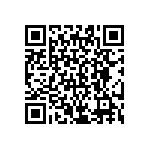 JT06RT-10-99S-LC QRCode