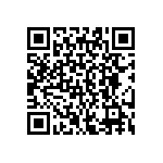 JT06RT-14-15S-LC QRCode