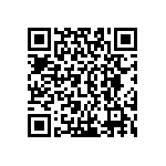 JT06RT-14-18B-014 QRCode