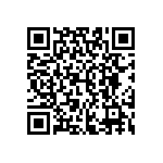 JT06RT-16-35P-005 QRCode