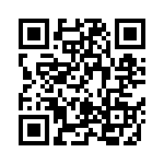 JT06RT-18-66SA QRCode