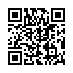 JT06RT-20-16P QRCode