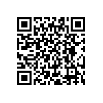 JT06RT-8-98S-014 QRCode