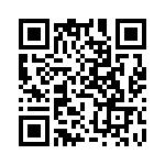 JT06RT8-35S QRCode