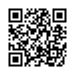 JT07RT14-15P QRCode