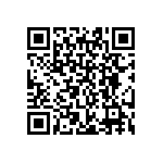 JT07RT18-53P-014 QRCode