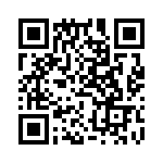 JT08RP8-98P QRCode