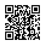 JTC0624S12 QRCode