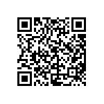 JTE-1-1REC4R-33163-225S QRCode