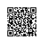 JTG06RE20-41P-SR QRCode