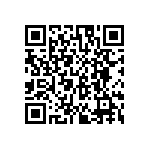 JTG06RT-12-35S-014 QRCode