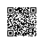 JTG06RT-24-37PA-023 QRCode