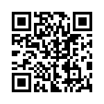 JTM2048D05 QRCode