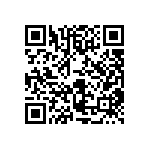 JTMP-2-1RLS4R-38844-400S QRCode