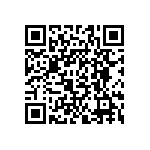 JTNV1AS-PA-F-DC18V QRCode