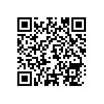 JTP02RE-10-35PA-014-LC QRCode