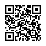 JTP02RE-8-35S QRCode