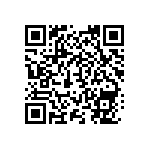 JTPQ00RE-10-35S-014 QRCode