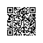 JTPQ00RT-10-35S-023 QRCode