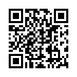 JTPQ00RT-10-5P QRCode