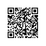 JTPQ00RT-22-35S-014 QRCode