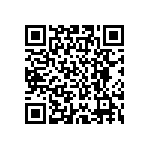 JTPQ00RT-24-61P QRCode