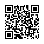 JUK0E685MHD QRCode