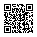 JUMT1105MPD QRCode